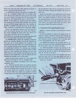 1954 Ford Service Bulletins 2 068.jpg